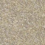 Textured Concrete Desert Tan