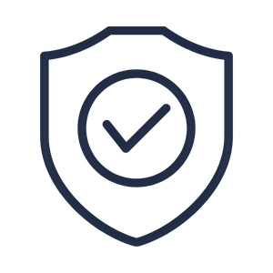 Advanced Concrete Coatings SWFL