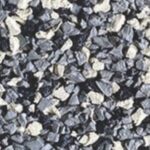 Advanced Concrete Coatings Rubber Coating colors