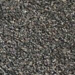 Advanced Concrete Coatings Volcanic Brown