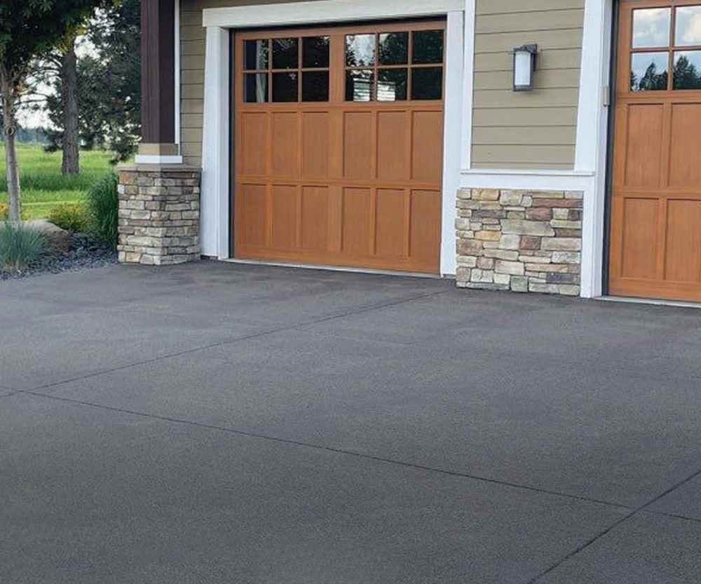 textured concrete fort myers beach naples concrete resurfacing