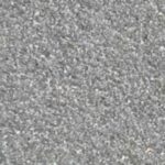 Advanced Concrete Coatings Coastal Grey