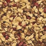 Rubber Overlay Colors