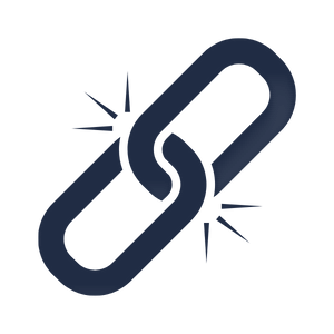 Advanced Concrete Coatings SWFL