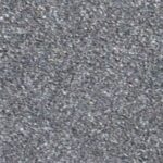 Shadow Grey