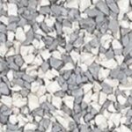 Rubber overlay colors