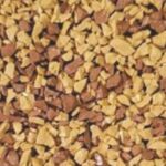 Rubber Overlay Colors