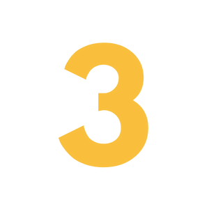 Advanced Concrete Coatings SWFL