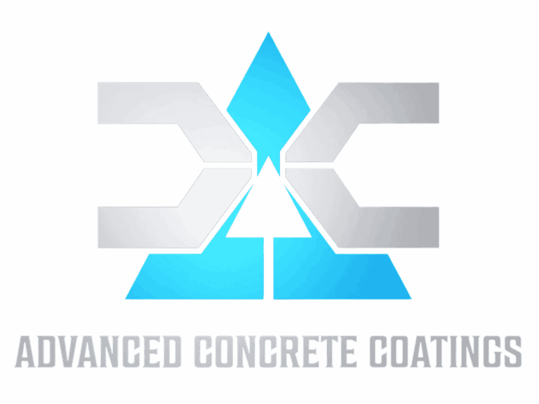 Advanced Concrete Coatings