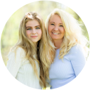 Laura Greytak-Paolinelli profile picture