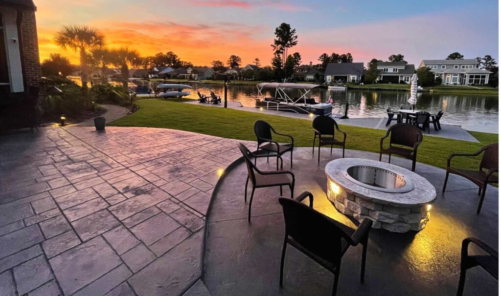 Advanced Concrete Coatings swfl