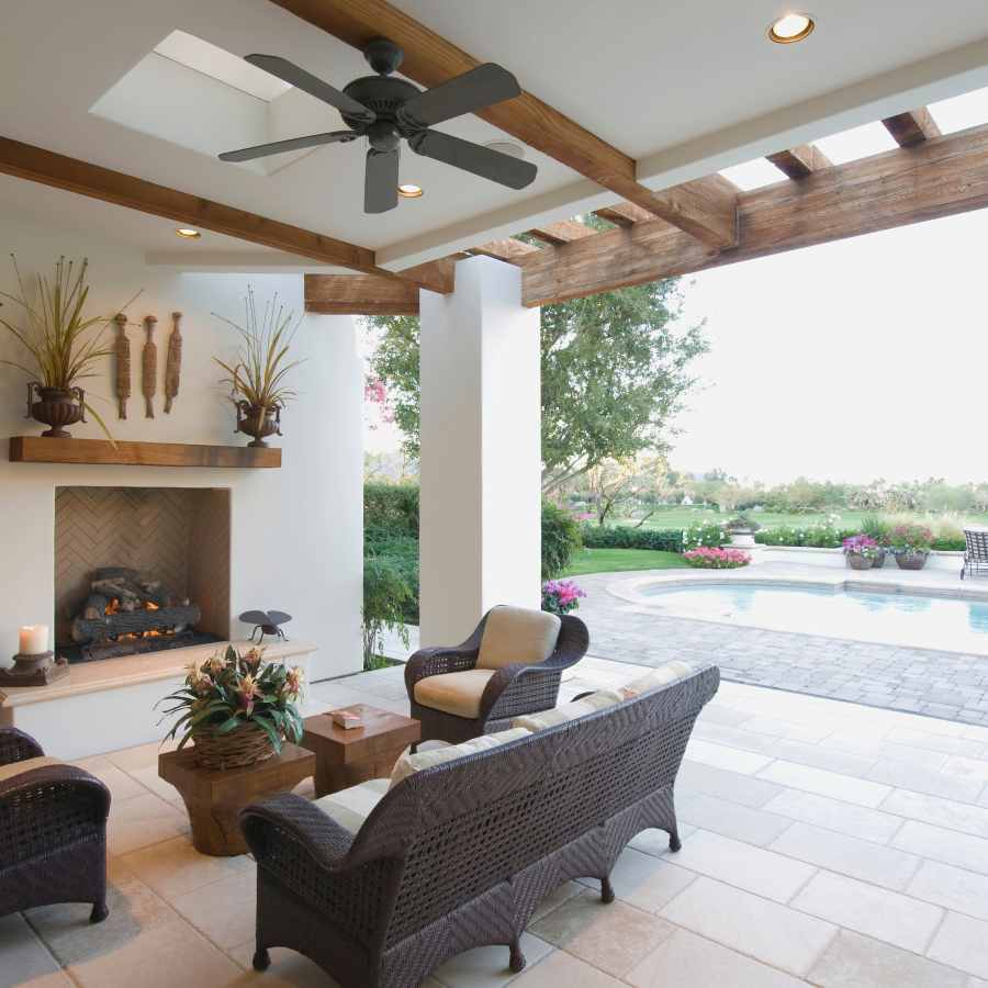 Advanced Concrete Coatings SWFL