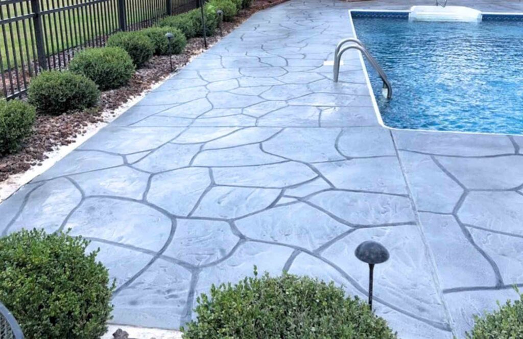 Advanced Concrete Coatings SWFL