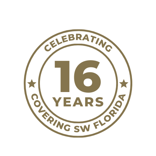 Advanced Concrete Coatings SWFL