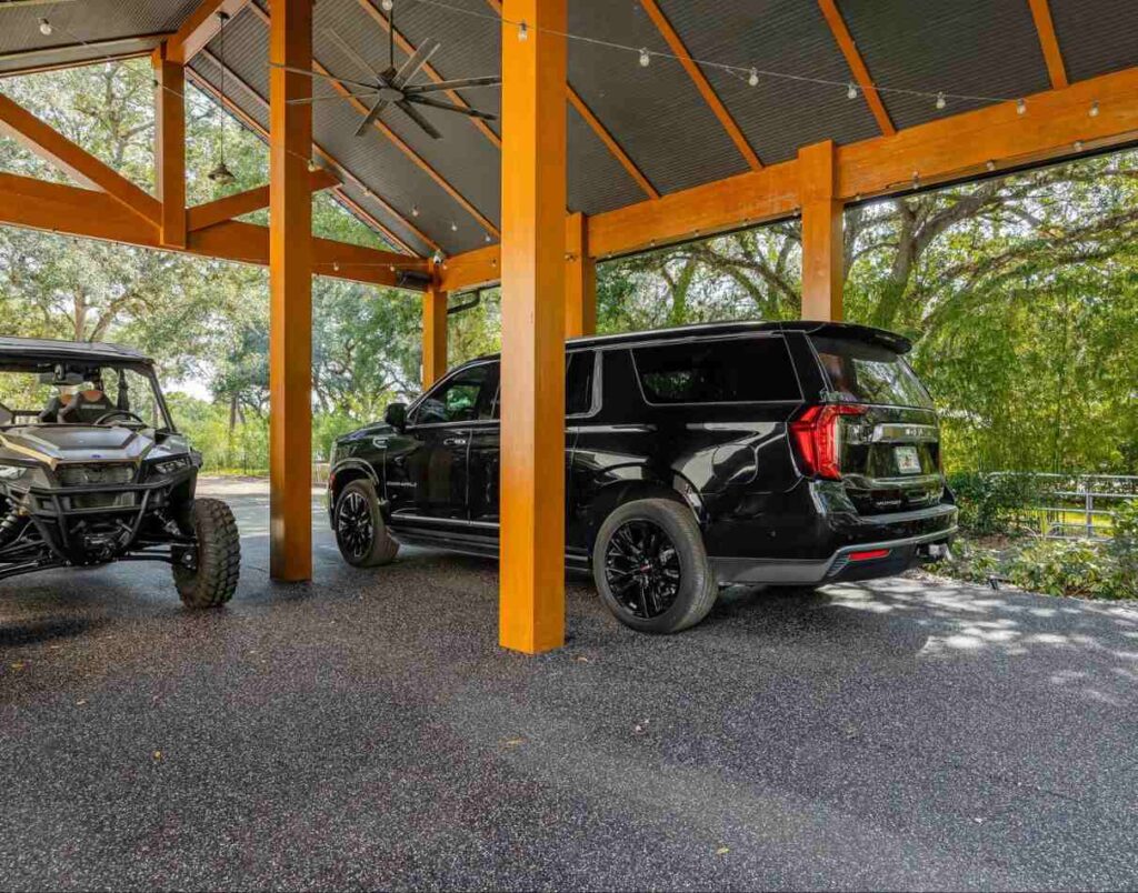 concrete overlay products