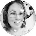 Rebecca V profile picture