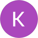 Kelly murray profile picture