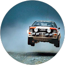 Mark Joseph profile picture