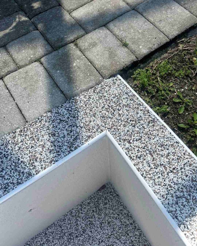 project gallery concrete resurfacing