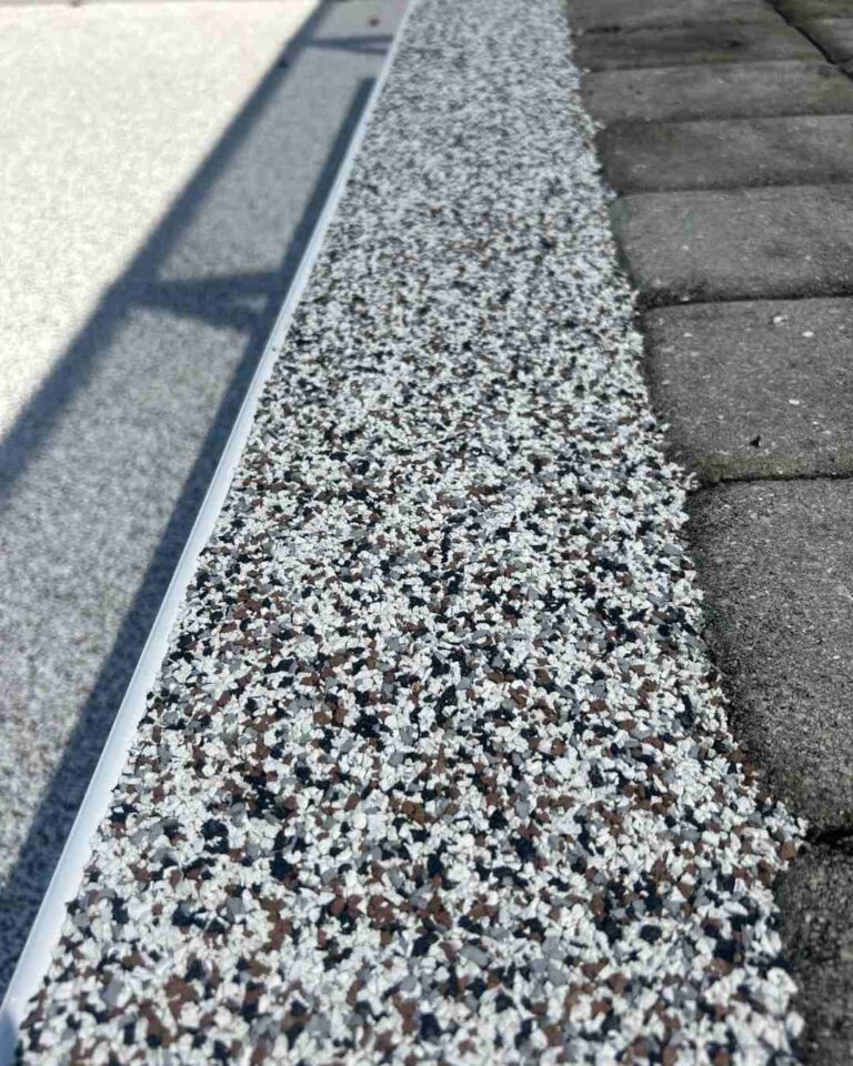 project gallery concrete resurfacing