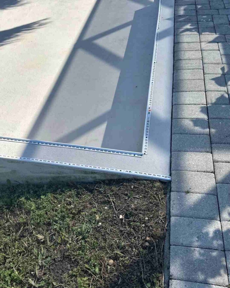 project gallery concrete resurfacing