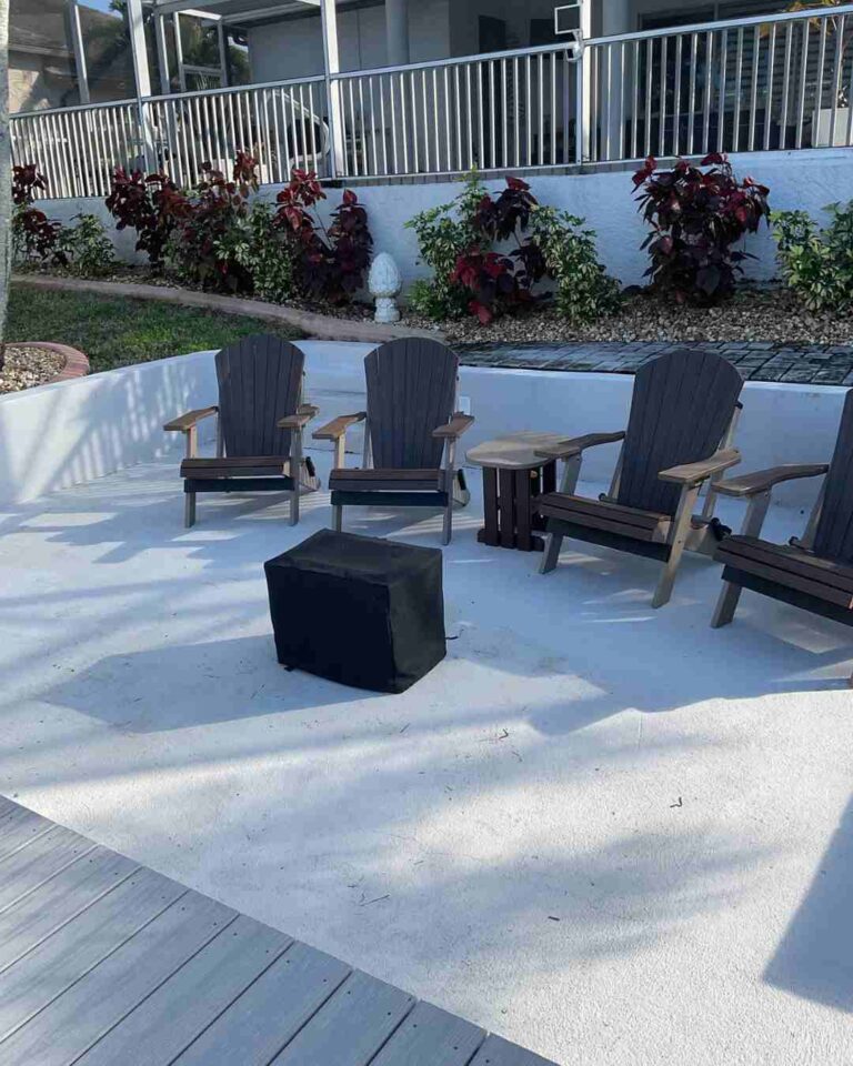 project gallery concrete resurfacing