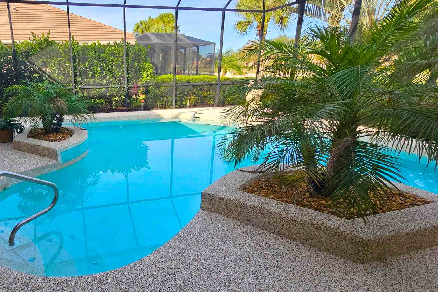 advanced concrete coatings concrete resurfacing