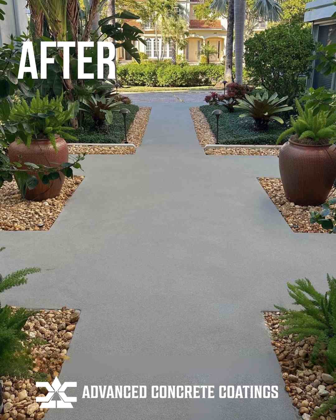 naples concrete resurfacing