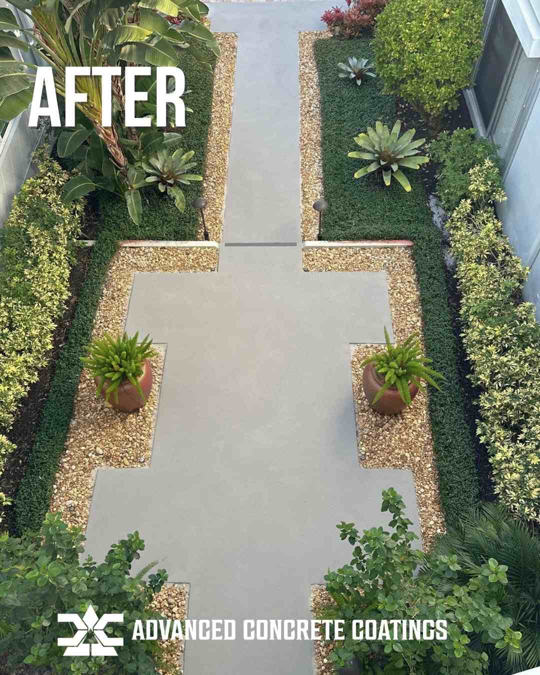 naples concrete resurfacing