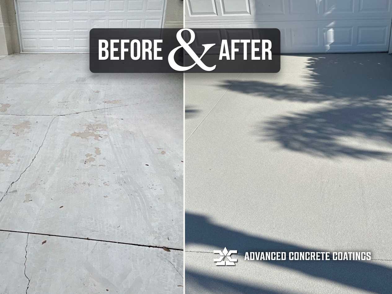 port charlotte concrete resurfacing