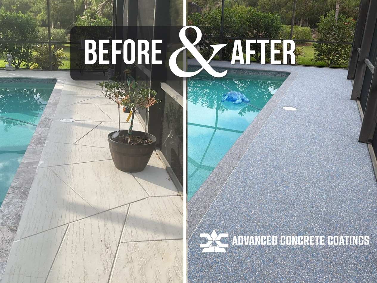 rubber resurfacing bonita springs
