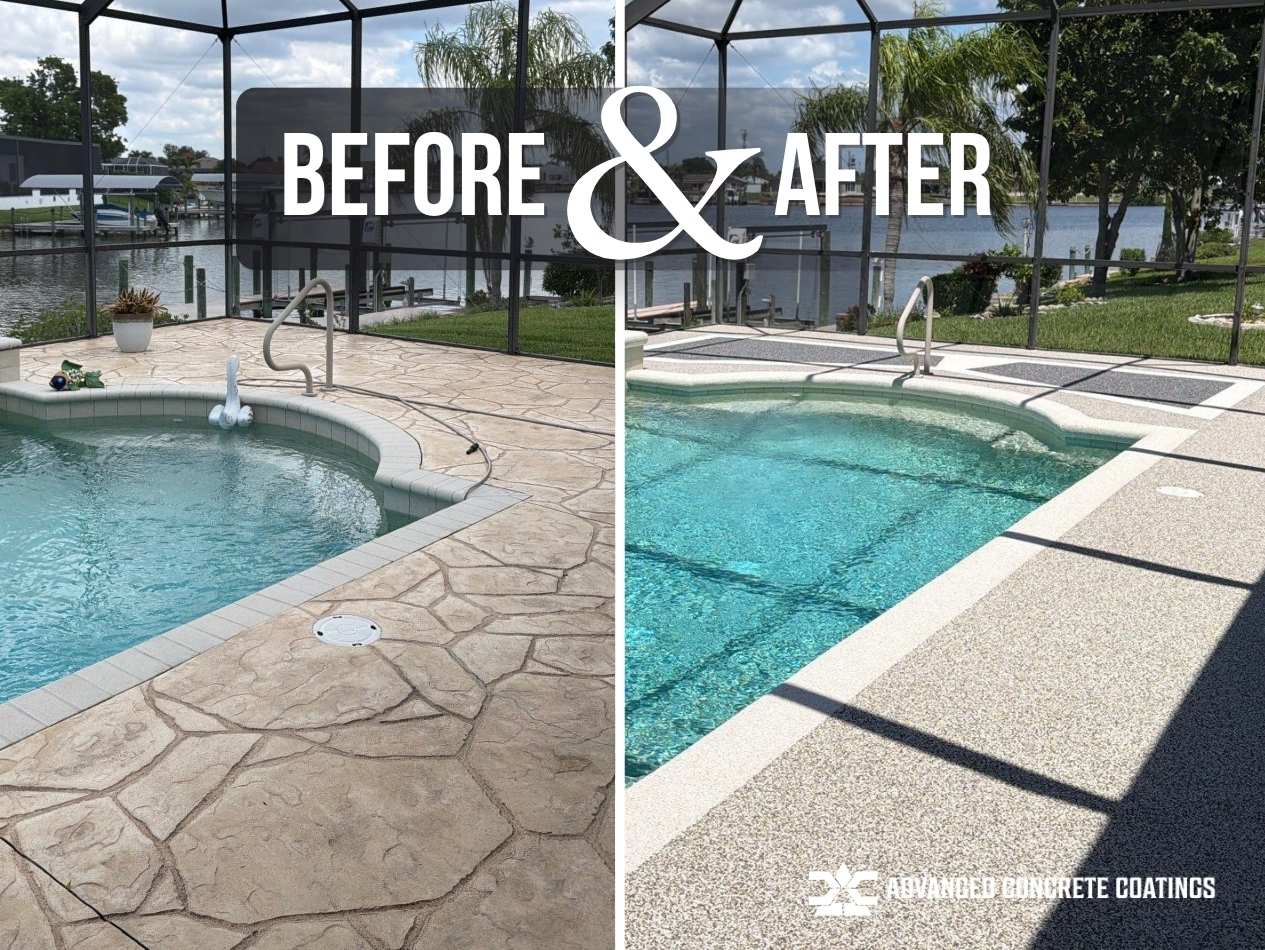 rubber resurfacing bonita springs