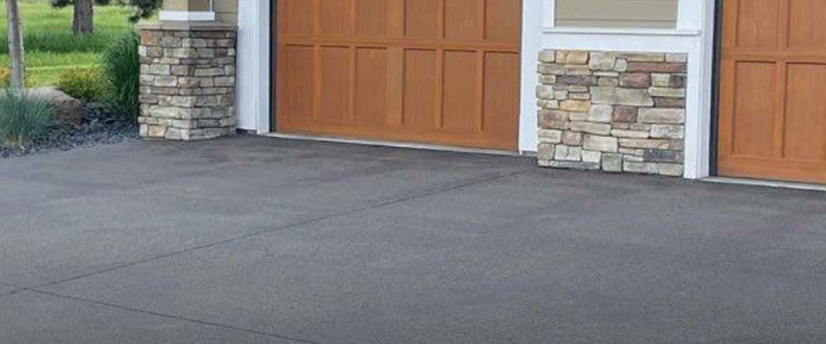 textured concrete fort myers beach naples concrete resurfacing