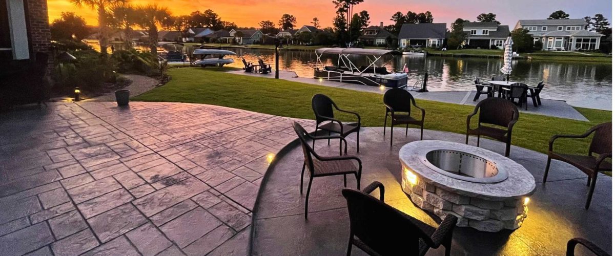 Advanced Concrete Coatings swfl
